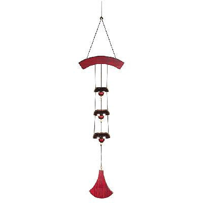 Encore Copper Bells