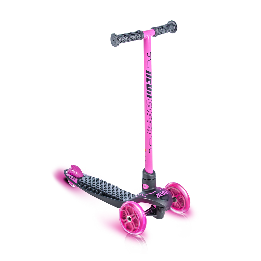 SCOOTER MFG DR 149 カービング フリーライド DAYLIFE « PRODUCT « Scooter