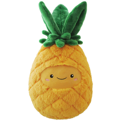 Squishable Comfort Food Pineapple