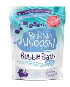 Loot Toy Company - Bubble Whoosh Clear