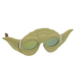 Officially Licensed Lil' Characters Star Wars Yoda