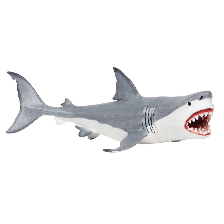 Safari Ltd. - Megalodon - 303329