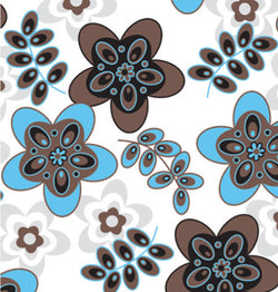 Deci Flowers