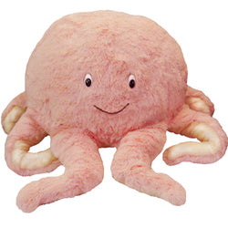 Squishable 15