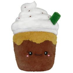 Squishable - Comfort Food Iced Coffee