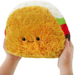 Squishable - Mini Comfort Food Taco