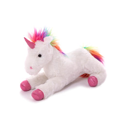 Plushland - Magical Unicorn 14