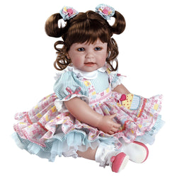 Adora Adorable Baby Doll