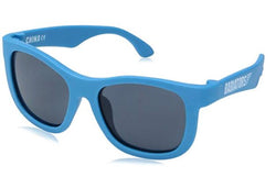 Babiators- Blue Crush Navigator, 3-5yrs