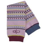 Babylegs Leg Warmers-Dolcetto