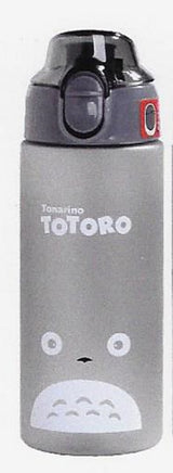 Totoro Pop Top Tumbler - Freedom Day Sales