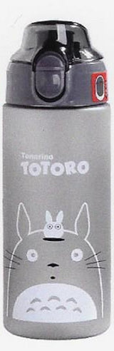 Totoro Pop Top Tumbler - Freedom Day Sales