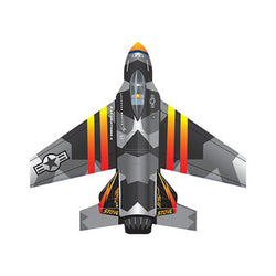 Microkite F-35 Lightening II Jet
