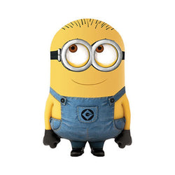 Minions Nylon Skypal Kite-Phil