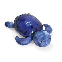 Cloud B Tranquil Turtle Nightlight- Ocean
