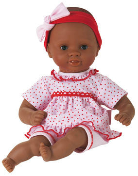 Corolle Mon Premier Baby Doll Calin Naima