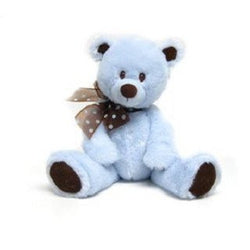 Blue Bear 14
