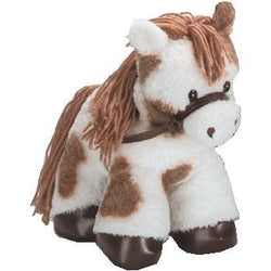 Montana Painted Pony 10