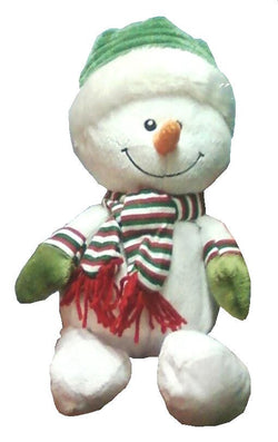 Snowbrite 10