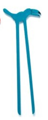 Zoo Sticks - Toucan Chop Sticks