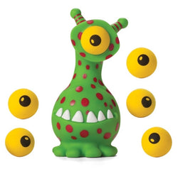 Monster Poppers- Opto