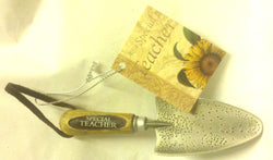 Mini Trowel- Special Teacher