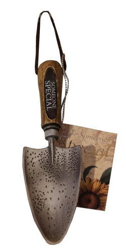 Mini Trowel-Someone Special