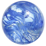42mm Luster Spaghetti Marble - Freedom Day Sales