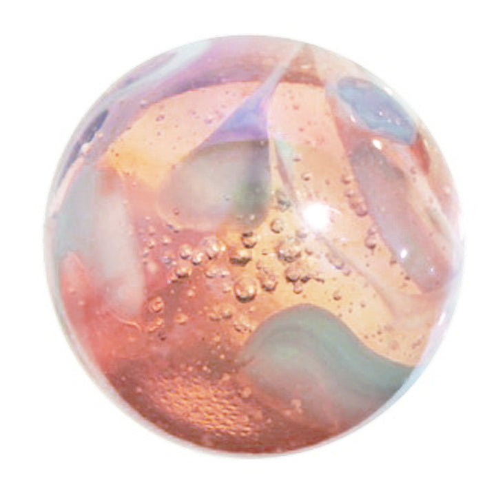 42MM Massive Fairy Marble