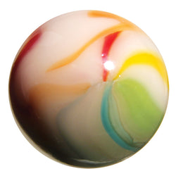 42MM Panamerican Marble