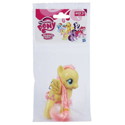 My Little Pony Fluttershy Single Pony