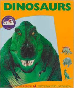 Dinosaurs