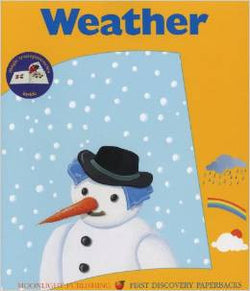 The Weather