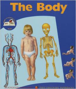 The Body