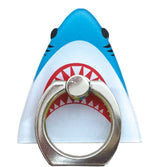 Shark Phone Ring - Freedom Day Sales