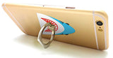 Shark Phone Ring - Freedom Day Sales