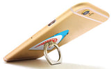 Shark Phone Ring - Freedom Day Sales