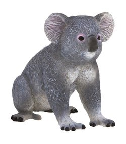 Kidsouce Mojo Koala Bear