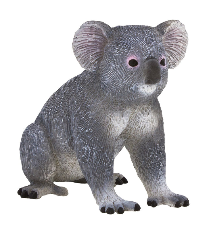 Kidsouce Mojo Koala Bear