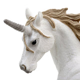 Kidsource Mojo Unicorn