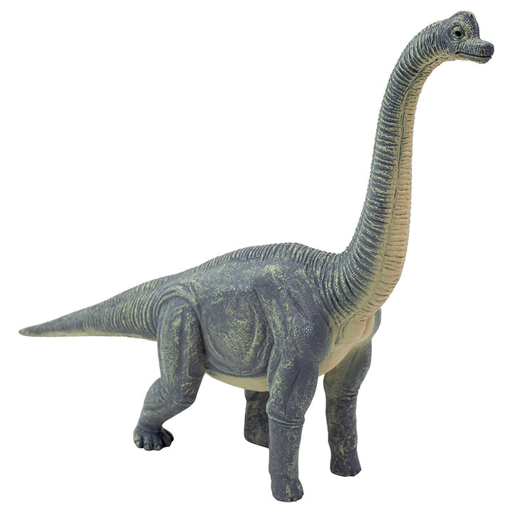 Brachiosaurus