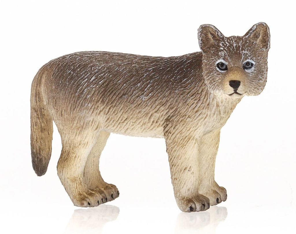 Kidsource Mojo Wolf Freedom Day Sales