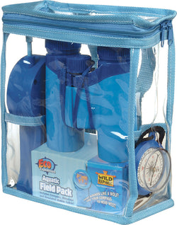 Eco Field Pack Aquatic