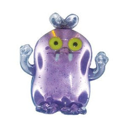 Ugly Doll Glass Figurine - Babo