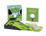 Desktop Golf
