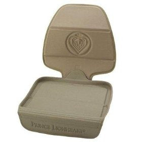 Prince Lionheart-Two Stage Seatsaver-Tan