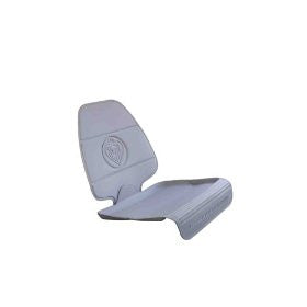 Prince Lionheart-Two Stage Seatsaver-Grey