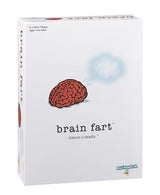 Play Monster Brain Fart Game