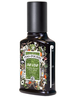 Poopourri Trap A Crap, 4 oz