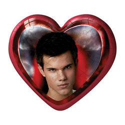 Twilight Saga: Eclipse Hearts, 60 pc Jacob